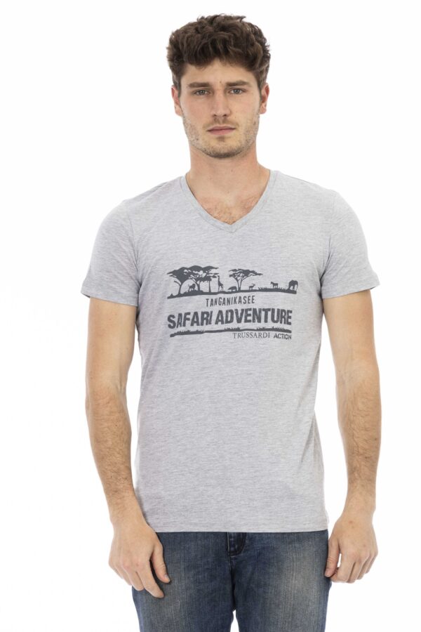 Trussardi Action - 2AT04_V