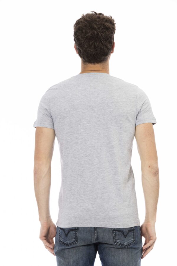 Trussardi Action - 2AT04_V - Image 3