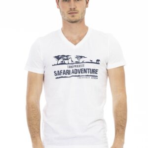 Trussardi Action - 2AT04_V