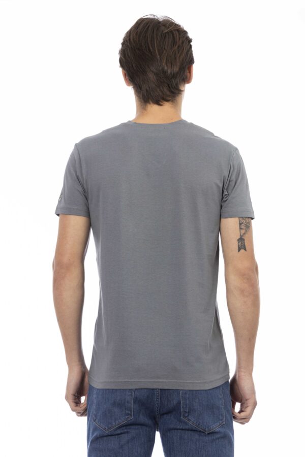Trussardi Action - 2AT105 - immagine 3
