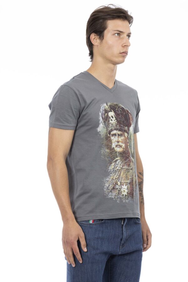 Trussardi Action - 2AT105 - immagine 2