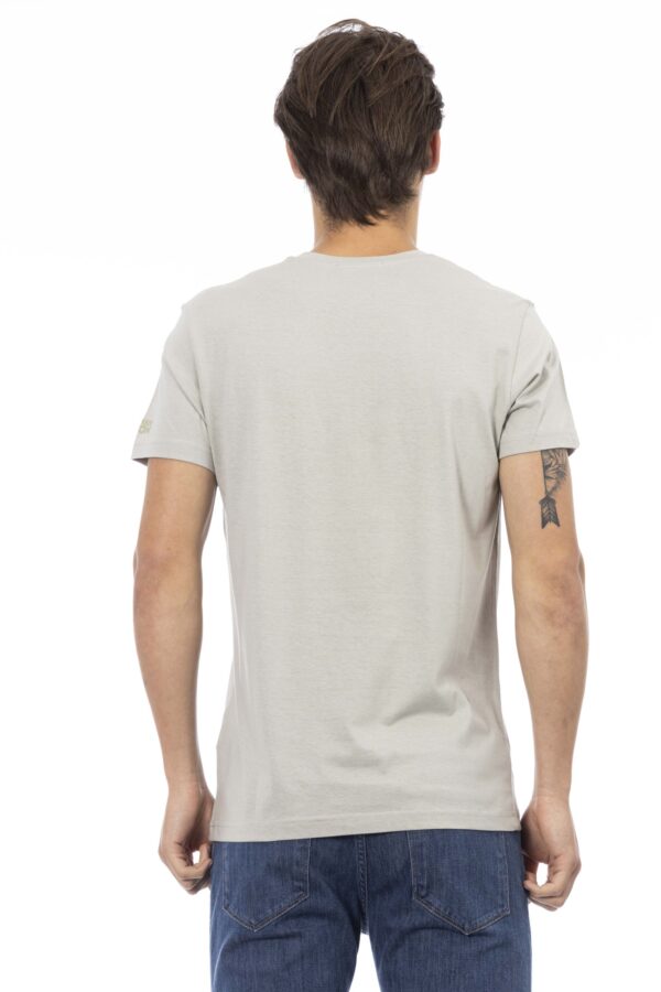 Trussardi Action - 2AT106 - immagine 3