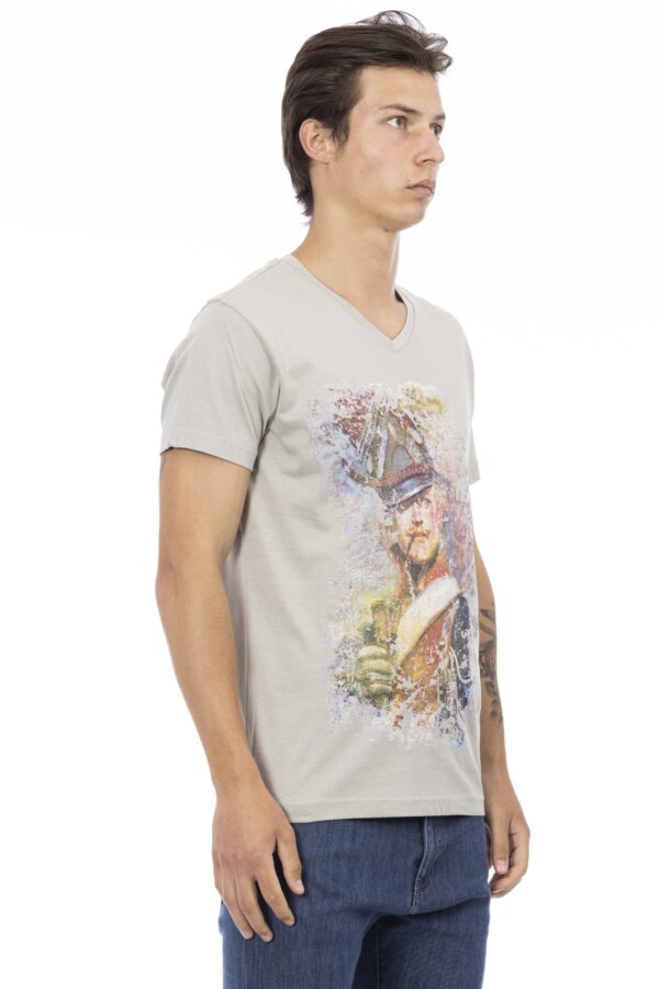 Trussardi Action - 2AT106 - immagine 2