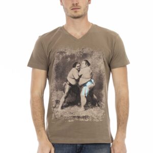 Trussardi Action - 2AT107