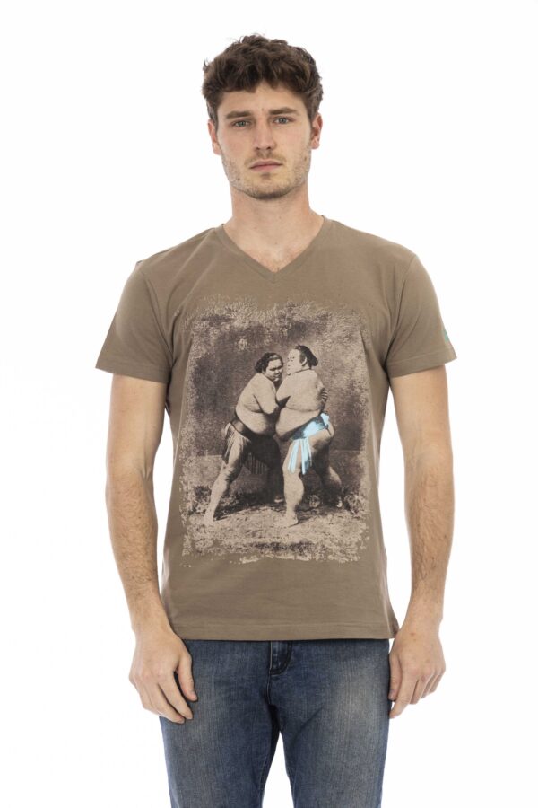 Trussardi Action - 2AT107