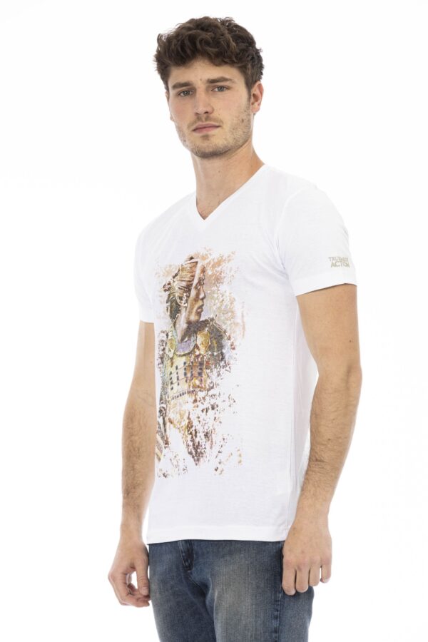 Trussardi Action - 2AT108 - immagine 2