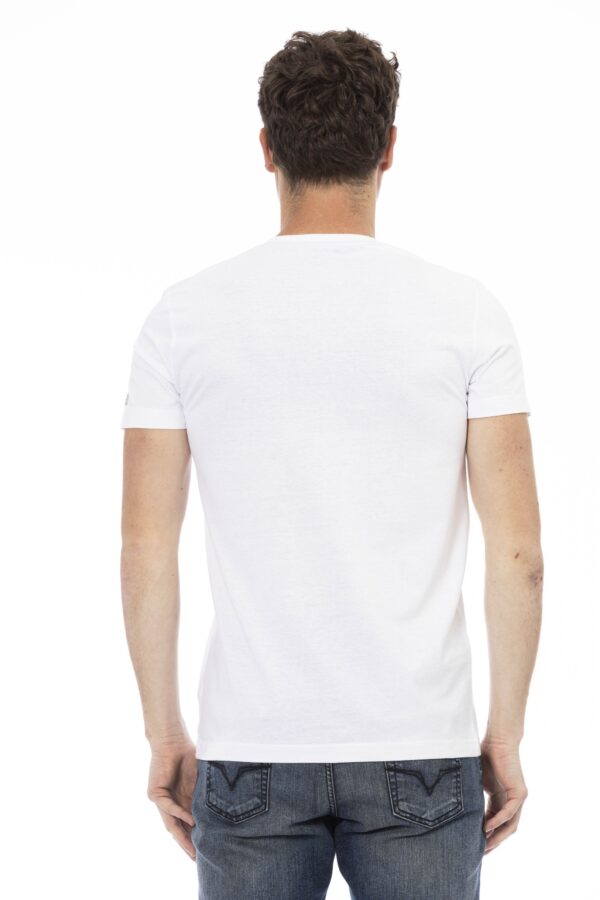 Trussardi Action - 2AT108 - immagine 3