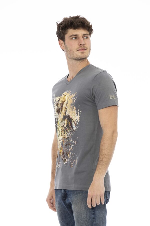 Trussardi Action - 2AT108 - immagine 2