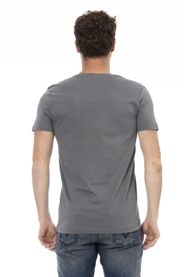 Trussardi Action - 2AT108 - immagine 3