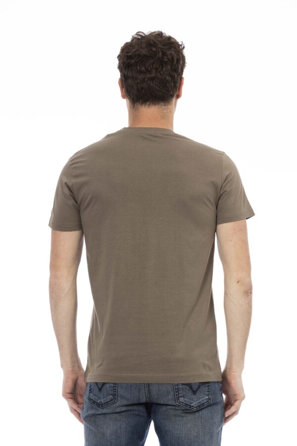 Trussardi Action - 2AT108 - immagine 3