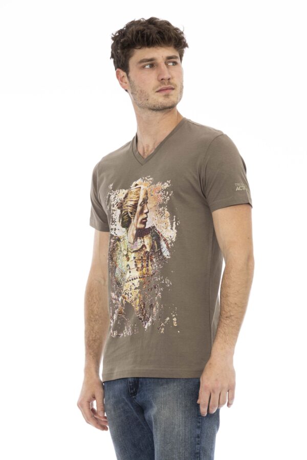 Trussardi Action - 2AT108 - immagine 2