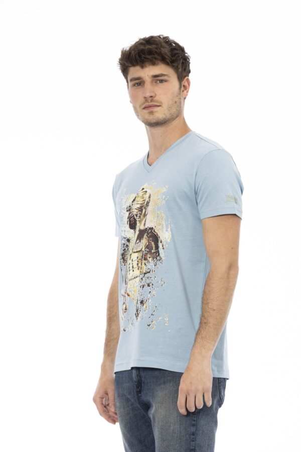 Trussardi Action - 2AT108 - immagine 2