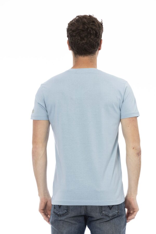 Trussardi Action - 2AT108 - immagine 3