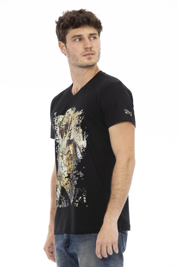 Trussardi Action - 2AT108 - immagine 2