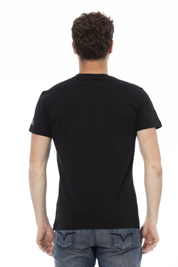 Trussardi Action - 2AT108 - immagine 3