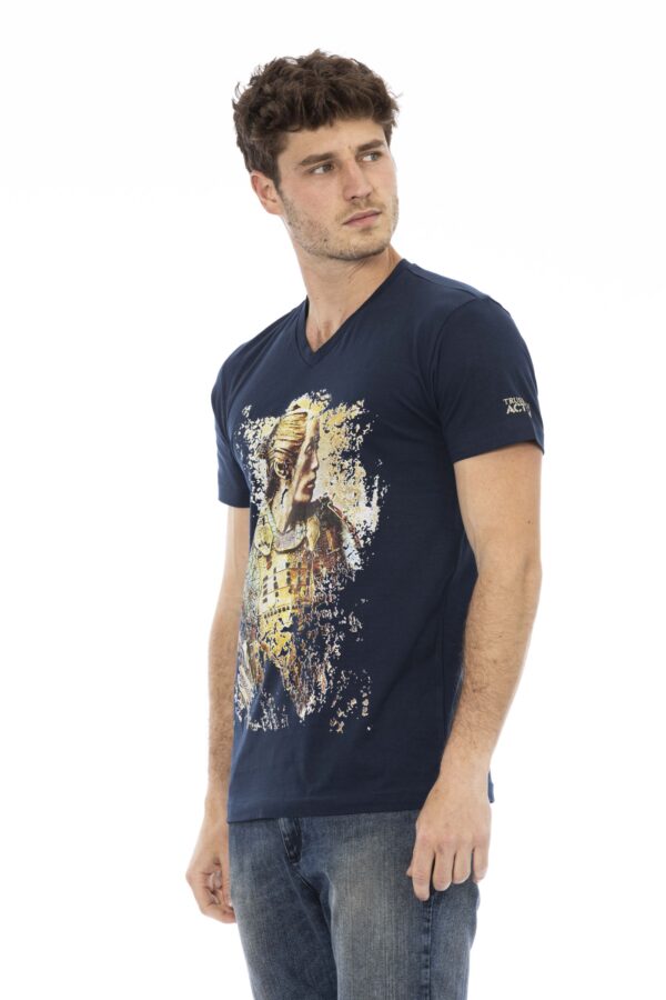 Trussardi Action - 2AT108 - immagine 2