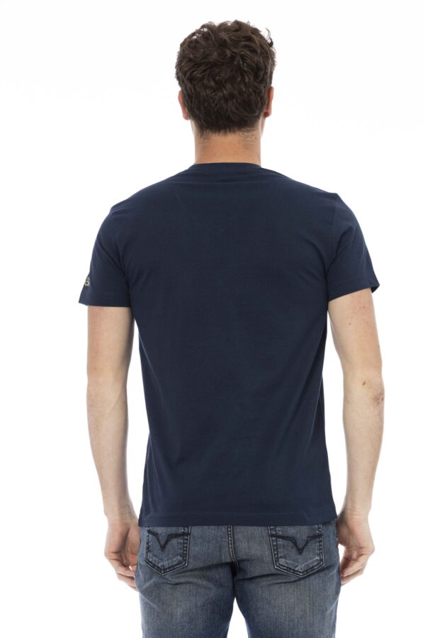 Trussardi Action - 2AT108 - immagine 3