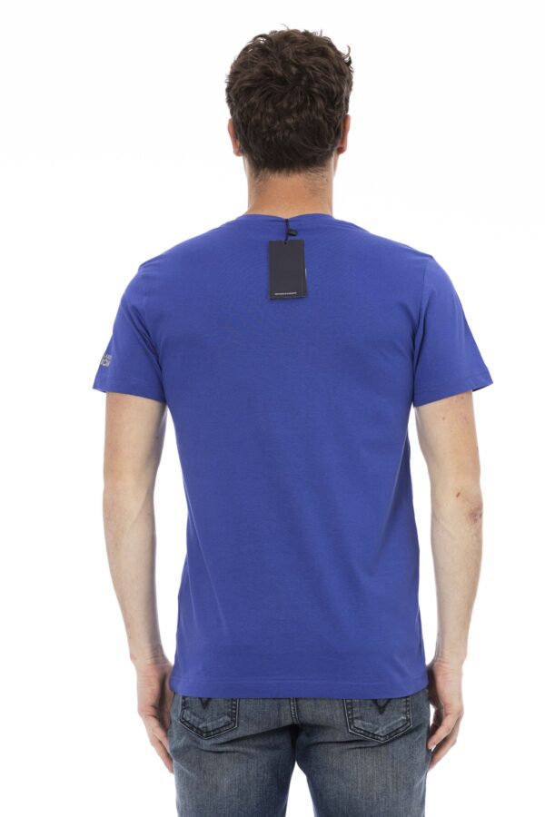 Trussardi Action - 2AT108 - immagine 3