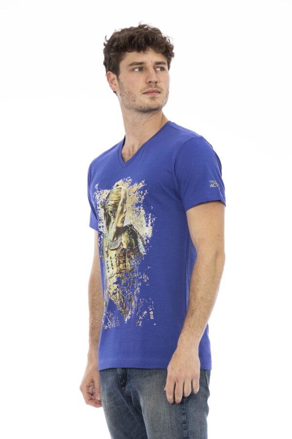 Trussardi Action - 2AT108 - immagine 2