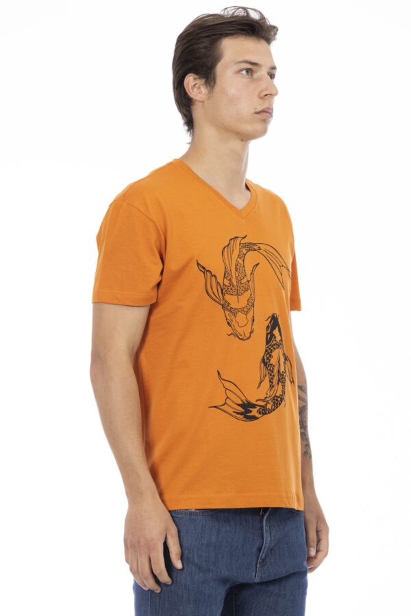 Trussardi Action - 2AT112 - immagine 2