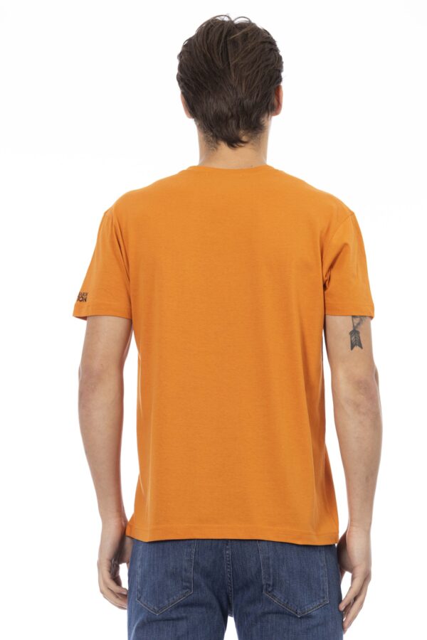 Trussardi Action - 2AT112 - immagine 3