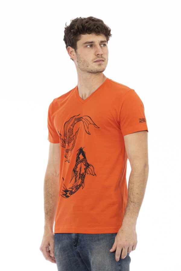 Trussardi Action - 2AT112 - immagine 2