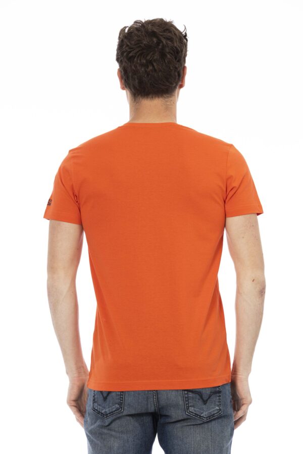 Trussardi Action - 2AT112 - immagine 3