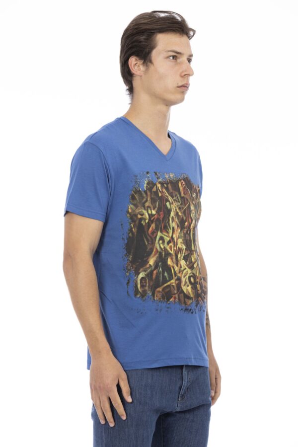 Trussardi Action - 2AT114 - immagine 2