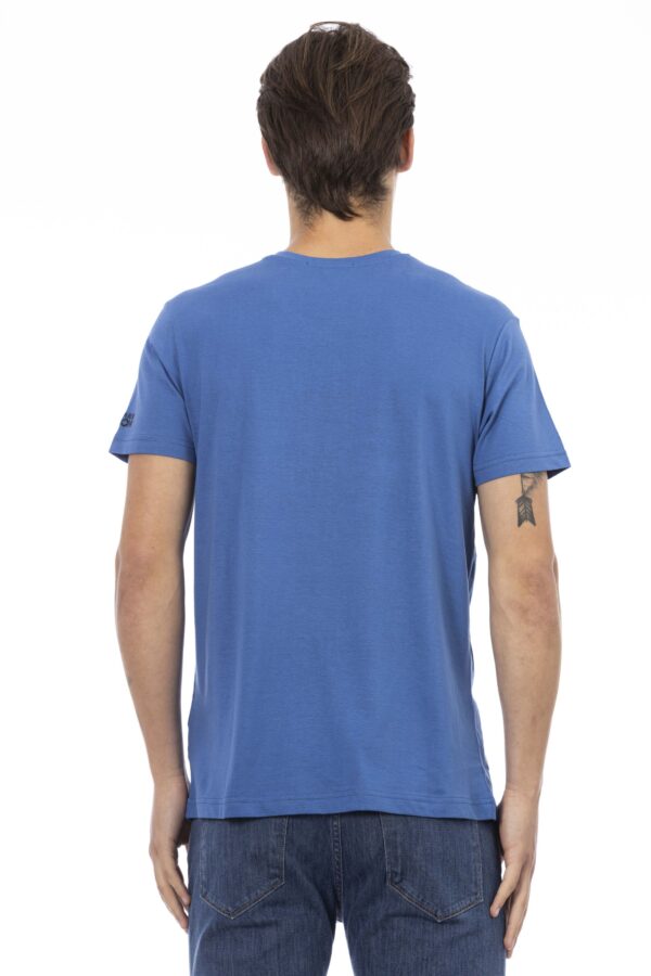 Trussardi Action - 2AT114 - immagine 3