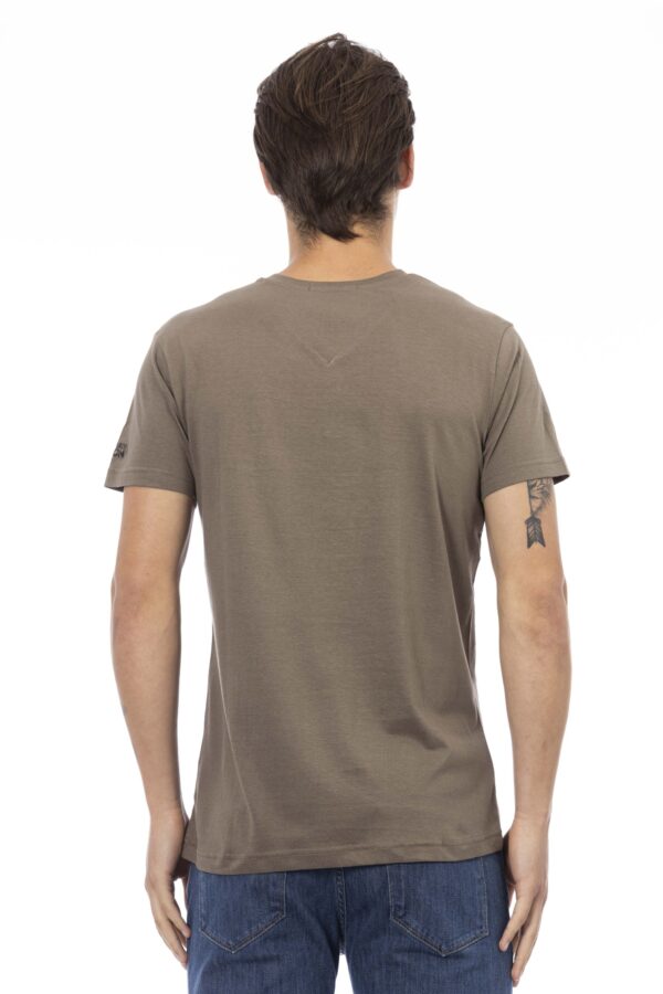 Trussardi Action - 2AT114 - immagine 3