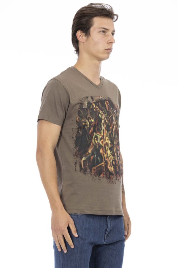 Trussardi Action - 2AT114 - immagine 2