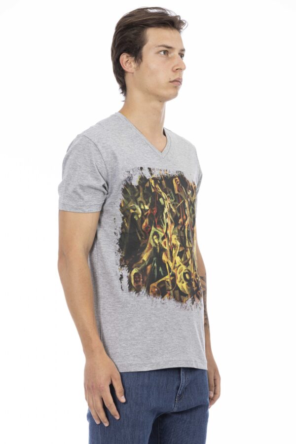Trussardi Action - 2AT114 - immagine 2