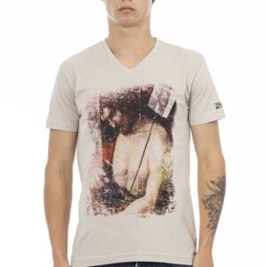 Trussardi Action - 2AT120