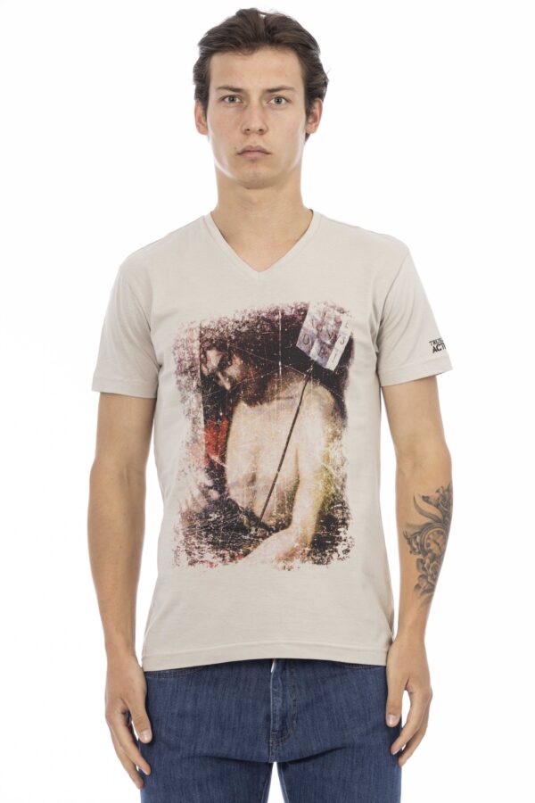 Trussardi Action - 2AT120