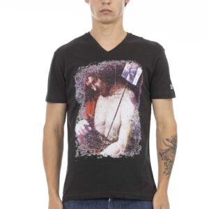 Trussardi Action - 2AT120