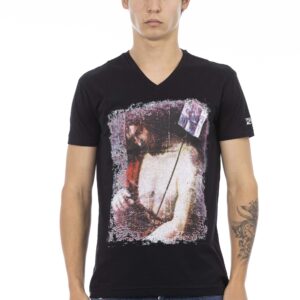 Trussardi Action - 2AT120
