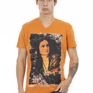 Trussardi Action - 2AT121