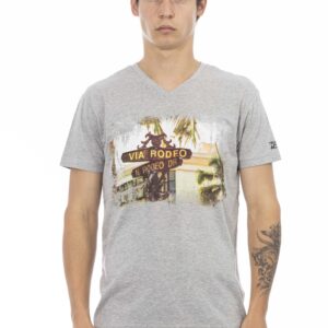 Trussardi Action - 2AT128