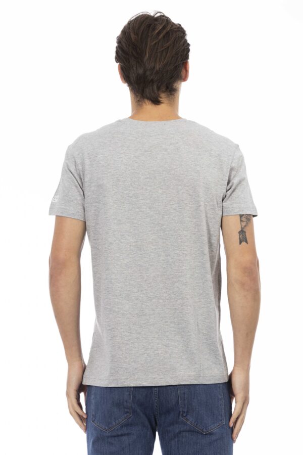 Trussardi Action - 2AT132 - immagine 3