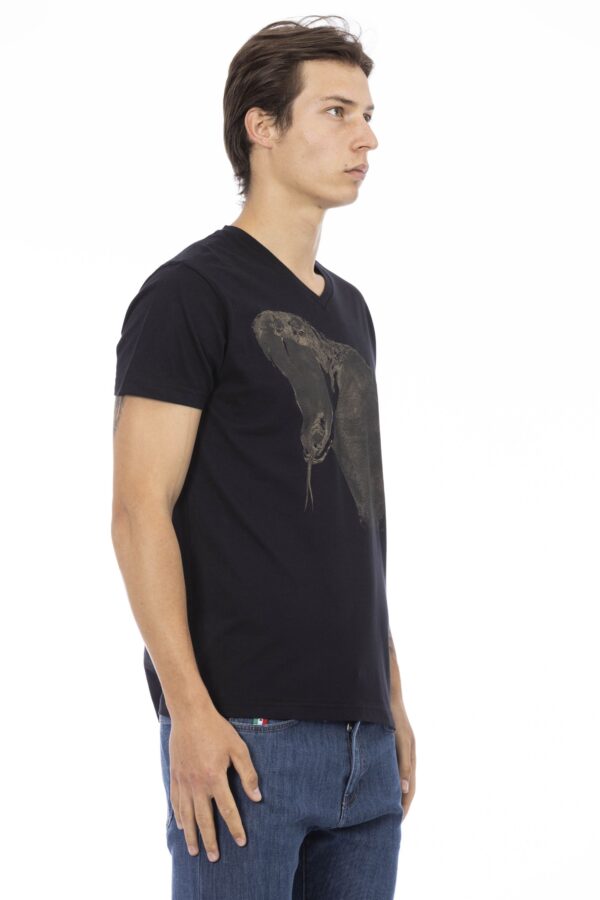 Trussardi Action - 2AT134 - immagine 2