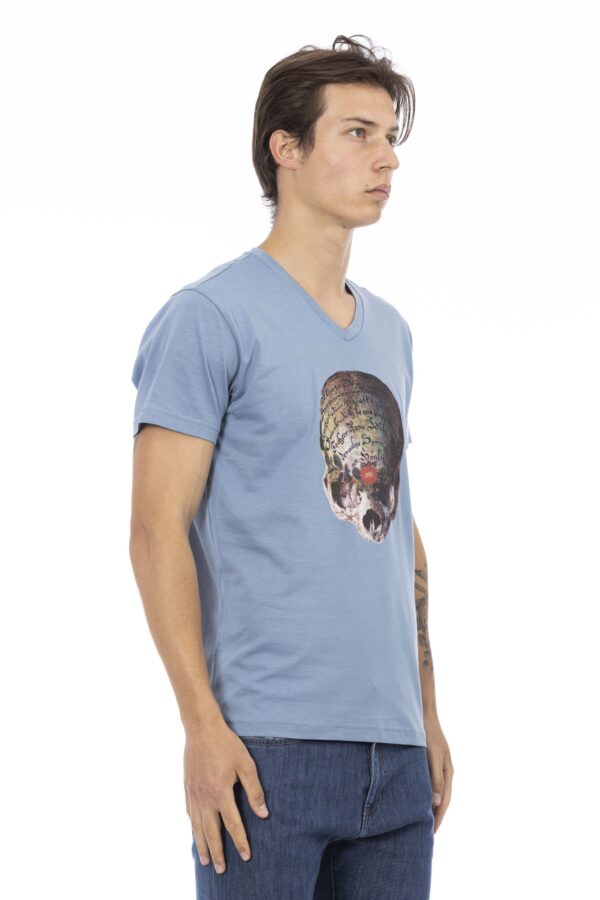 Trussardi Action - 2AT136 - immagine 2
