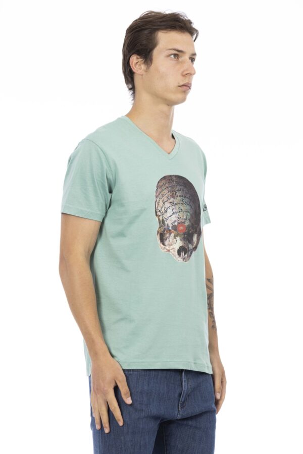 Trussardi Action - 2AT136 - Image 2