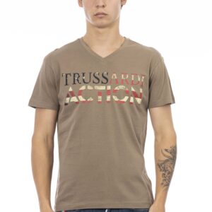 Trussardi Action - 2AT138