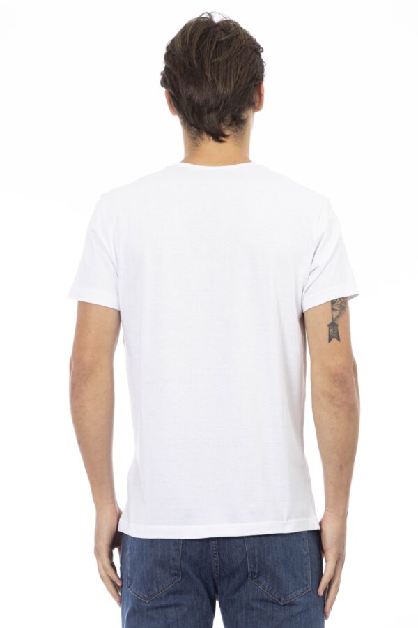 Trussardi Action - 2AT138 - immagine 3