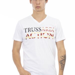 Trussardi Action - 2AT138