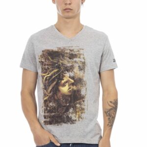 Trussardi Action - 2AT151