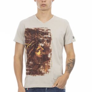 Trussardi Action - 2AT151