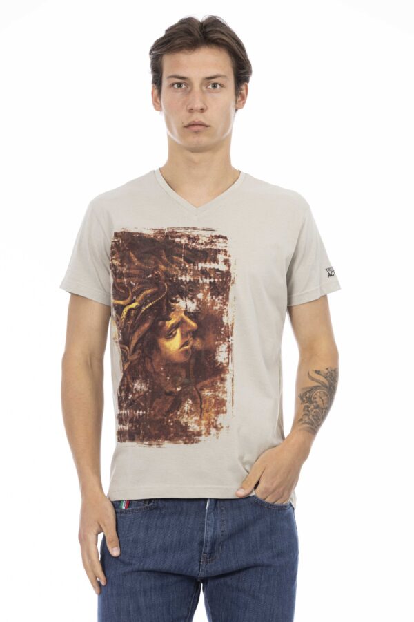 Trussardi Action - 2AT151