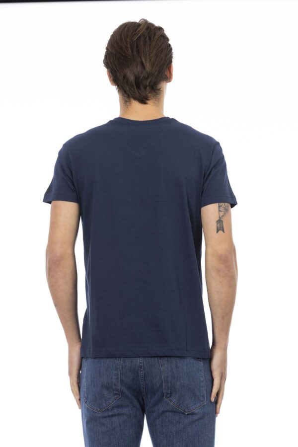 Trussardi Action - 2AT151 - immagine 3