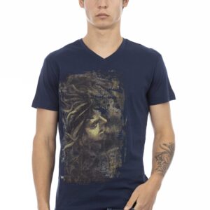 Trussardi Action - 2AT151